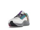 Nike Air Zoom Pegasus 38 Running Club