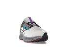 Nike Air Zoom Pegasus 38 Running Club
