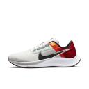Nike Air Zoom Pegasus 38 Sail Gym Red Dune Red