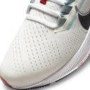 Nike Air Zoom Pegasus 38 Sail Gym Red Dune Red