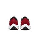 Nike Air Zoom Pegasus 38 Sail Gym Red Dune Red