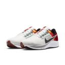 Nike Air Zoom Pegasus 38 Sail Gym Red Dune Red