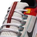 Nike Air Zoom Pegasus 38 Sail Gym Red Dune Red