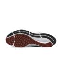 Nike Air Zoom Pegasus 38 Sail Gym Red Dune Red