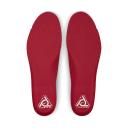 Nike Air Zoom Pegasus 38 Sail Gym Red Dune Red