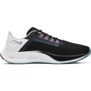 Nike Air Zoom Pegasus 38 Sail Gym Red Dune Red