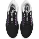 Nike Air Zoom Pegasus 38 Sail Gym Red Dune Red