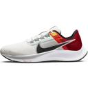 Nike Air Zoom Pegasus 38 Sail Gym Red Dune Red