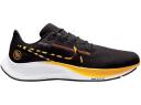 Nike Air Zoom Pegasus 38 Sail Gym Red Dune Red