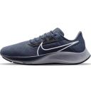Nike Air Zoom Pegasus 38 Sail Gym Red Dune Red