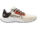 Nike Air Zoom Pegasus 38 Sail Gym Red Dune Red