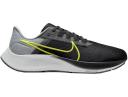 Nike Air Zoom Pegasus 38 Sail Gym Red Dune Red