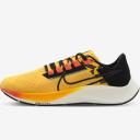 Nike Air Zoom Pegasus 38 Sail Gym Red Dune Red