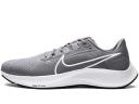 Nike Air Zoom Pegasus 38 Sail Gym Red Dune Red