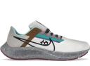 Nike Air Zoom Pegasus 38 Sail Gym Red Dune Red