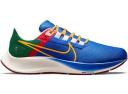 Nike Air Zoom Pegasus 38 Sail Gym Red Dune Red