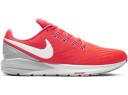 Nike Air Zoom Pegasus 38 Sail Gym Red Dune Red