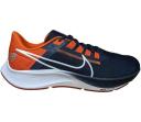Nike Air Zoom Pegasus 38 Sail Gym Red Dune Red