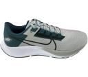 Nike Air Zoom Pegasus 38 Sail Gym Red Dune Red