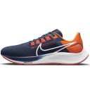 Nike Air Zoom Pegasus 38 Sail Gym Red Dune Red