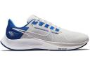 Nike Air Zoom Pegasus 38 Sail Gym Red Dune Red