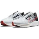 Nike Air Zoom Pegasus 38 Sail Gym Red Dune Red