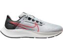 Nike Air Zoom Pegasus 38 Sail Gym Red Dune Red