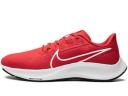 Nike Air Zoom Pegasus 38 Sail Gym Red Dune Red