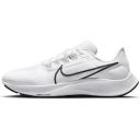Nike Air Zoom Pegasus 38 Sail Gym Red Dune Red