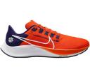 Nike Air Zoom Pegasus 38 Sail Gym Red Dune Red