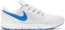 Nike Air Zoom Pegasus 38 Sail Gym Red Dune Red