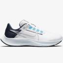 Nike Air Zoom Pegasus 38 Sail Gym Red Dune Red
