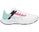 Nike Air Zoom Pegasus 38 Sail Gym Red Dune Red