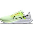 Nike Air Zoom Pegasus 38 Sail Gym Red Dune Red