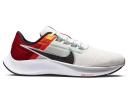 Nike Air Zoom Pegasus 38 Sail Gym Red Dune Red