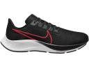 Nike Air Zoom Pegasus 38 Sail Gym Red Dune Red