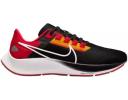 Nike Air Zoom Pegasus 38 Sail Gym Red Dune Red