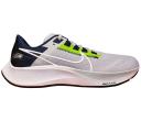 Nike Air Zoom Pegasus 38 Seattle Seahawks