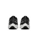 Nike Air Zoom Pegasus 38 Shield Black/Platinum Tint DC4074-001 Women's