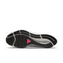 Nike Air Zoom Pegasus 38 Shield Black/Platinum Tint DC4074-001 Women's