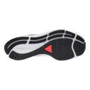 Nike Air Zoom Pegasus 38 Shield Black/Platinum Tint DC4074-001 Women's