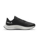 Nike Air Zoom Pegasus 38 Shield Black/Platinum Tint DC4074-001 Women's