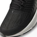 Nike Air Zoom Pegasus 38 Shield Black/Platinum Tint DC4074-001 Women's