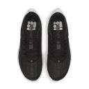 Nike Air Zoom Pegasus 38 Shield Black/Platinum Tint DC4074-001 Women's