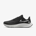 Nike Air Zoom Pegasus 38 Shield Black White