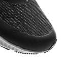 Nike Air Zoom Pegasus 38 Shield Black White