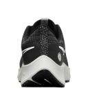 Nike Air Zoom Pegasus 38 Shield Black White