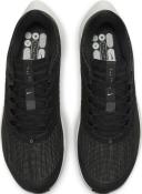 Nike Air Zoom Pegasus 38 Shield Black White