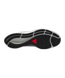 Nike Air Zoom Pegasus 38 Shield Black White