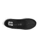 Nike Air Zoom Pegasus 38 Shield Black White